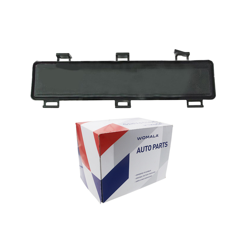 Ốp lọc không khí cabin 30767026 Đối với bảo trì nội thất XC60