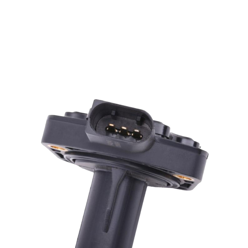 Bộ cảm biến mức dầu động cơ Womala 30774625 cho mô hình S60 XC60 V70 S80