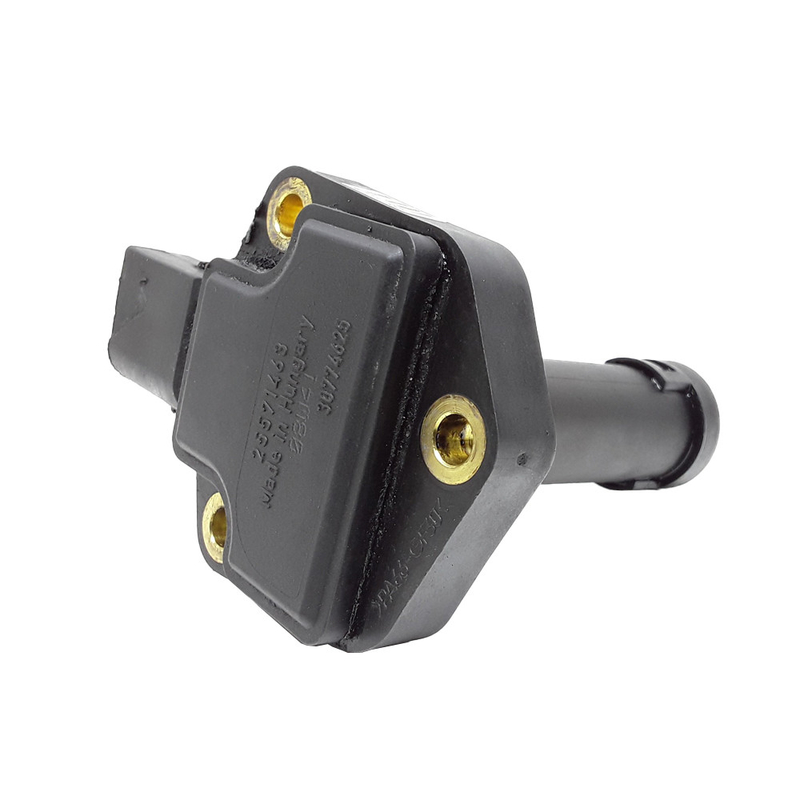 Bộ cảm biến mức dầu động cơ Womala 30774625 cho mô hình S60 XC60 V70 S80