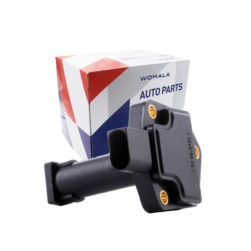 Bộ cảm biến mức dầu động cơ Womala 30774625 cho mô hình S60 XC60 V70 S80