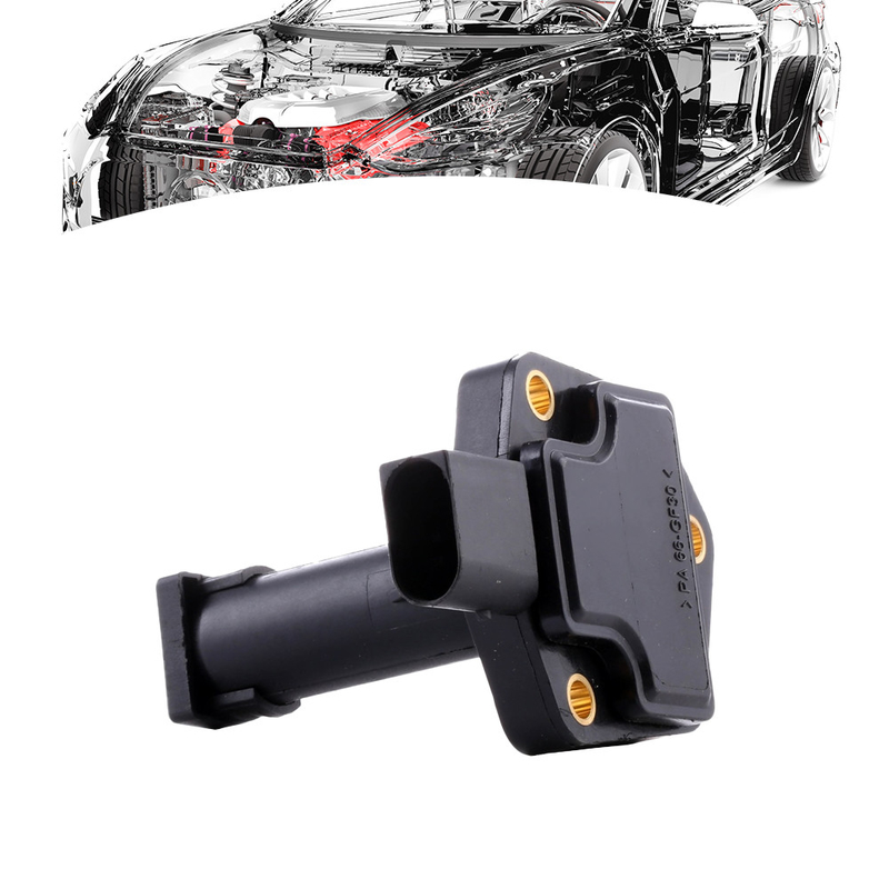 Bộ cảm biến mức dầu động cơ Womala 30774625 cho mô hình S60 XC60 V70 S80
