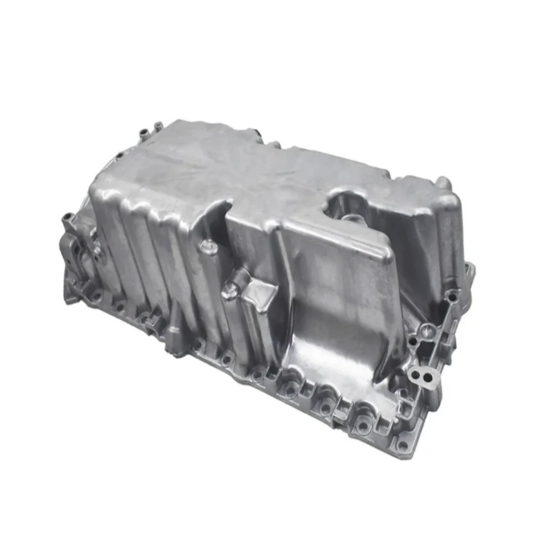 Bộ lọc dầu động cơ 30777912 Đối với XC90 S60 V70 XC70 S80 T6 3.0 3.2 Mô hình