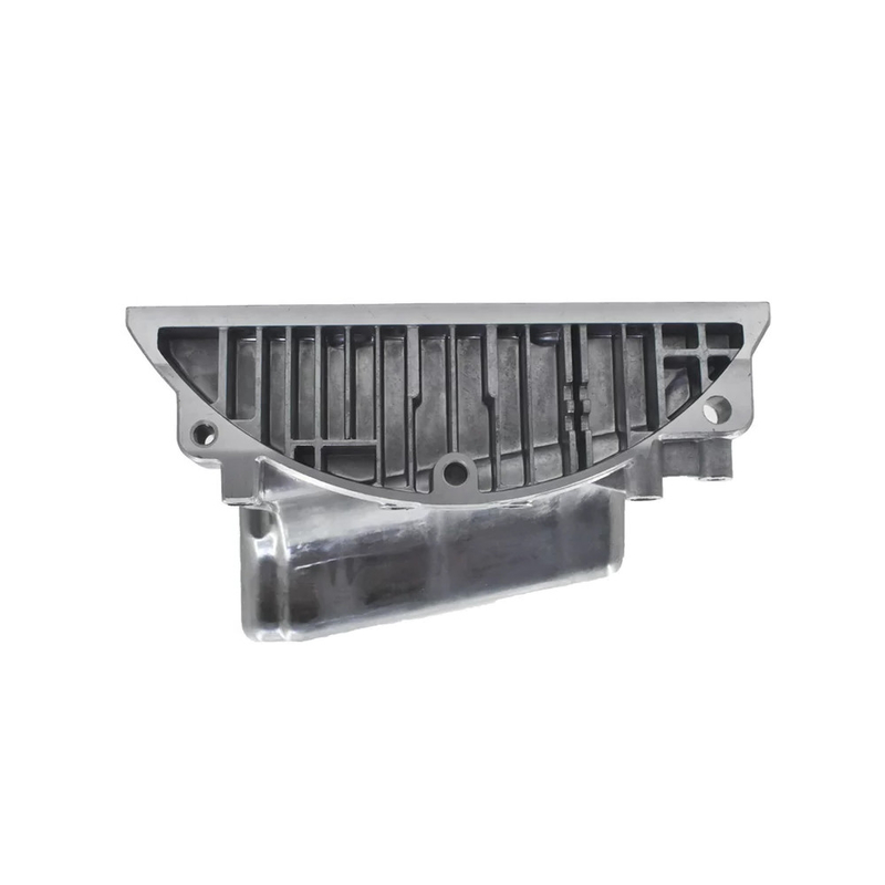 Bộ lọc dầu động cơ 30777912 Đối với XC90 S60 V70 XC70 S80 T6 3.0 3.2 Mô hình