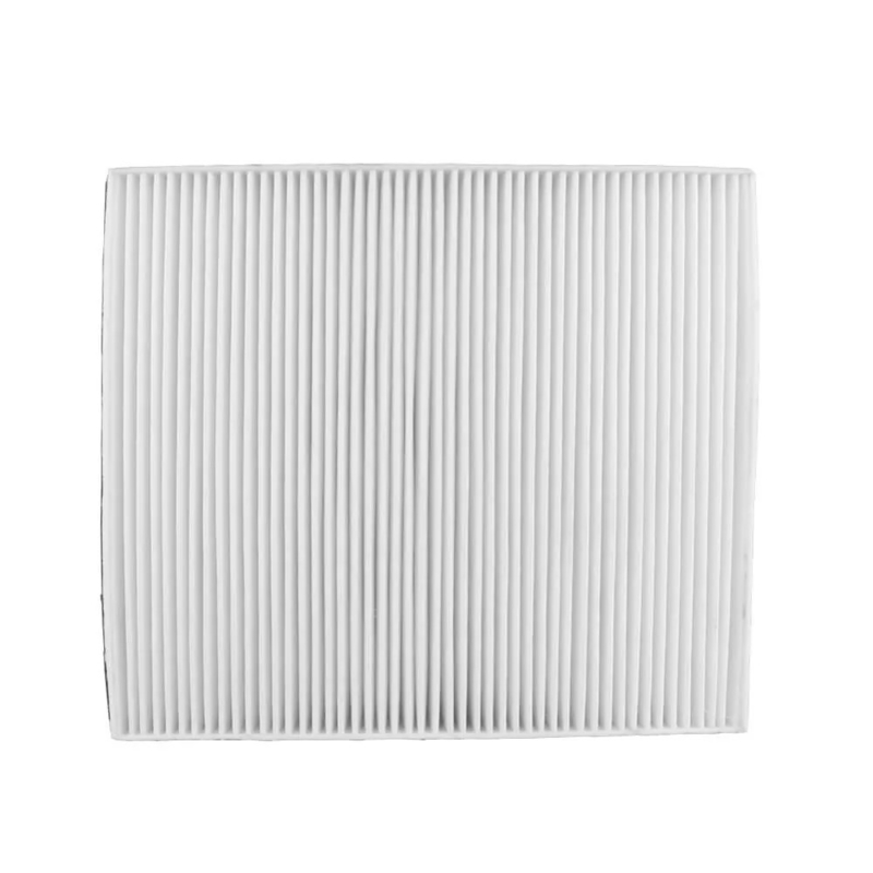 Bộ lọc không khí cabin 30780376 Đối với mô hình XC90 XC70 S80 V70 S60 C70