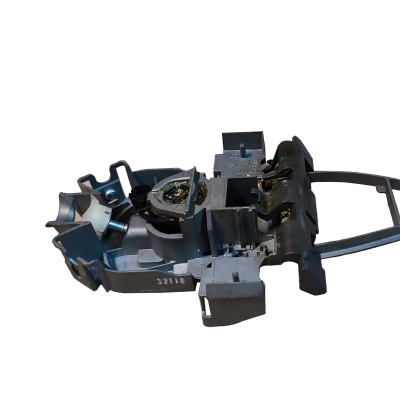 Cơ sở tay cầm cửa bên ngoài 30784198 Đối với mô hình XC90 XC70 V70 S80 S60