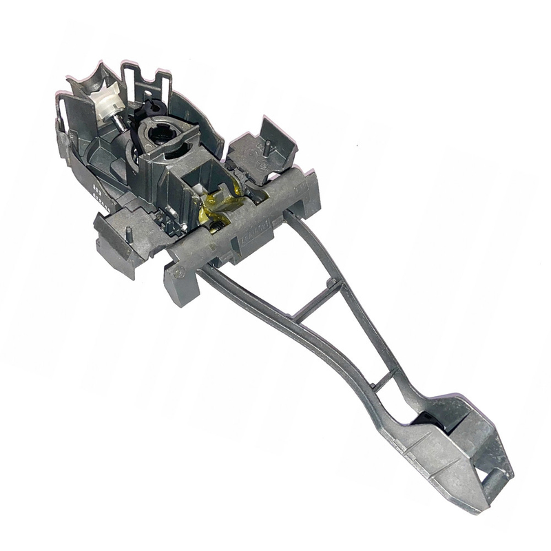 Cơ sở tay cầm cửa bên ngoài 30784198 Đối với mô hình XC90 XC70 V70 S80 S60