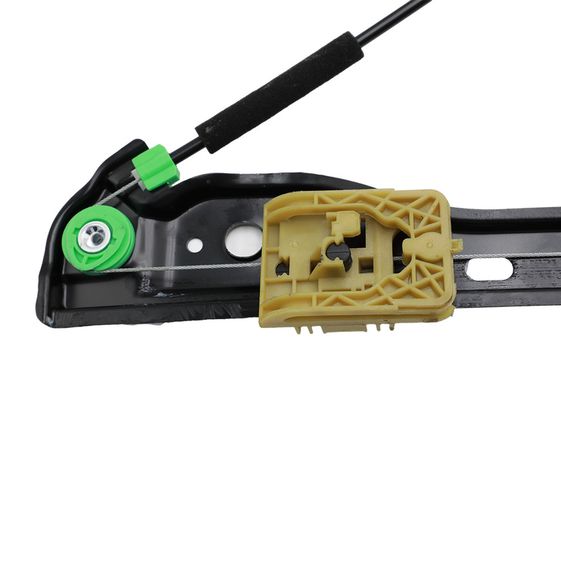 Máy điều chỉnh cửa sổ phía trước bên trái 30784828 Đối với mô hình XC90 S80 V70 XC70 S60