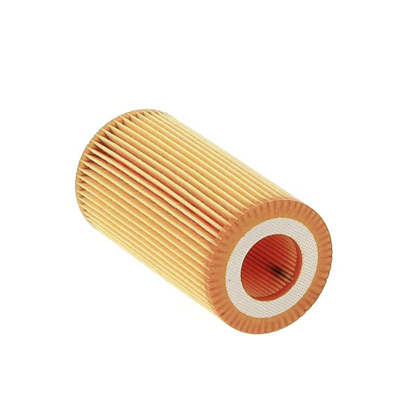 Bộ lọc dầu động cơ 30788821 Đối với mô hình S60 XC90 XC70 S80 V70