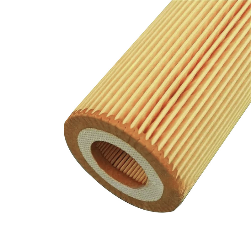 Bộ lọc dầu động cơ 30788821 Đối với mô hình S60 XC90 XC70 S80 V70