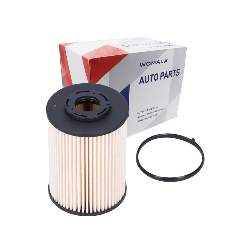 Bộ lọc nhiên liệu Womala 30794824 cho S60 V60 XC60 S80