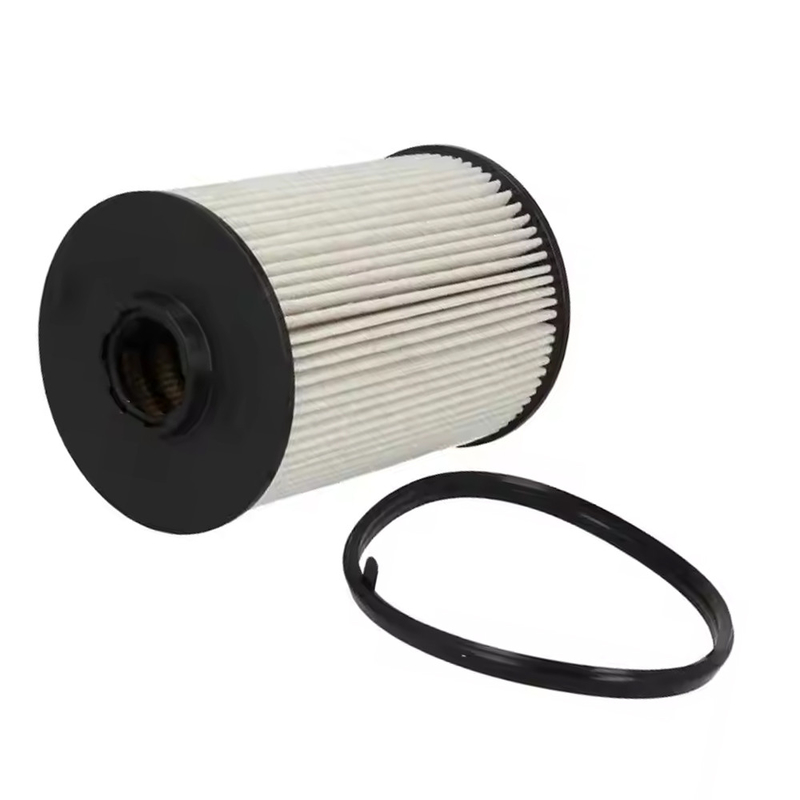 Bộ lọc nhiên liệu Womala 30794824 cho S60 V60 XC60 S80