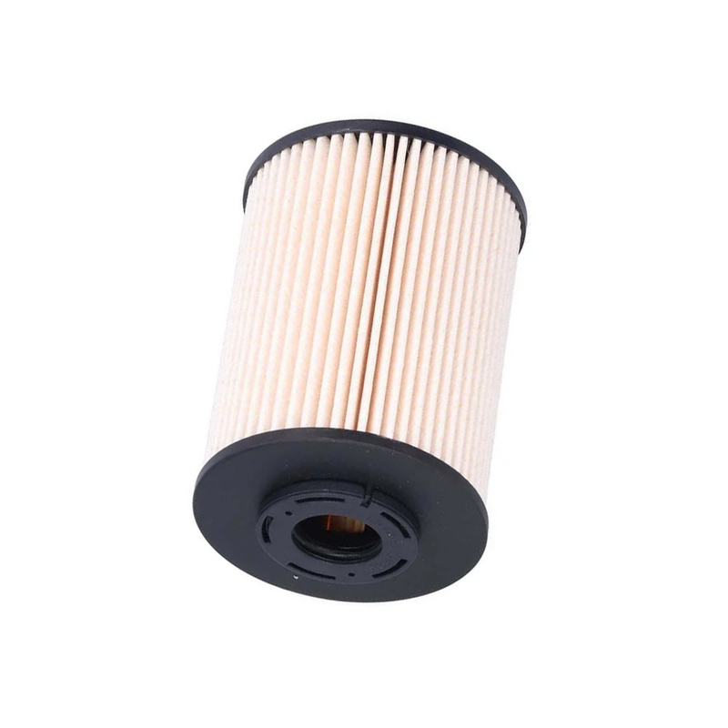 Bộ lọc nhiên liệu Womala 30794824 cho S60 V60 XC60 S80