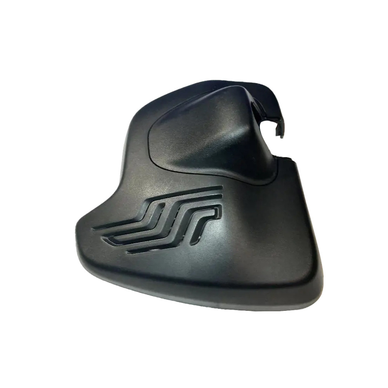 Chiếc gương bên trong Chiếc gương nhìn phía sau 31218531 Cho S90 V90 XC60