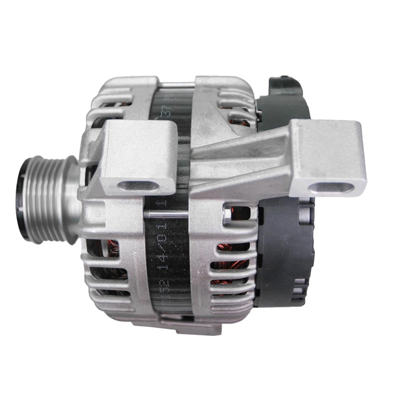 Máy điều chỉnh điện áp biến đổi 31285627 cho S60 S80 V70