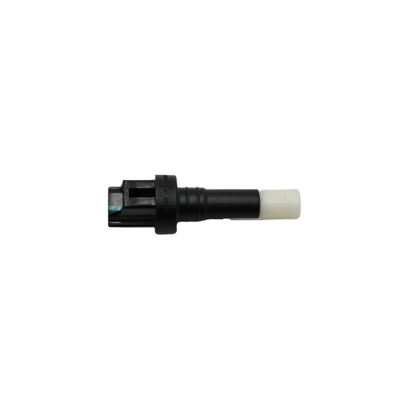 Bộ cảm biến mức chất lỏng máy giặt 31333113 Đối với C30 C70 S40 S80 V50 V70 XC70