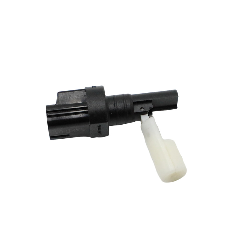 Bộ cảm biến mức chất lỏng máy giặt 31333113 Đối với C30 C70 S40 S80 V50 V70 XC70