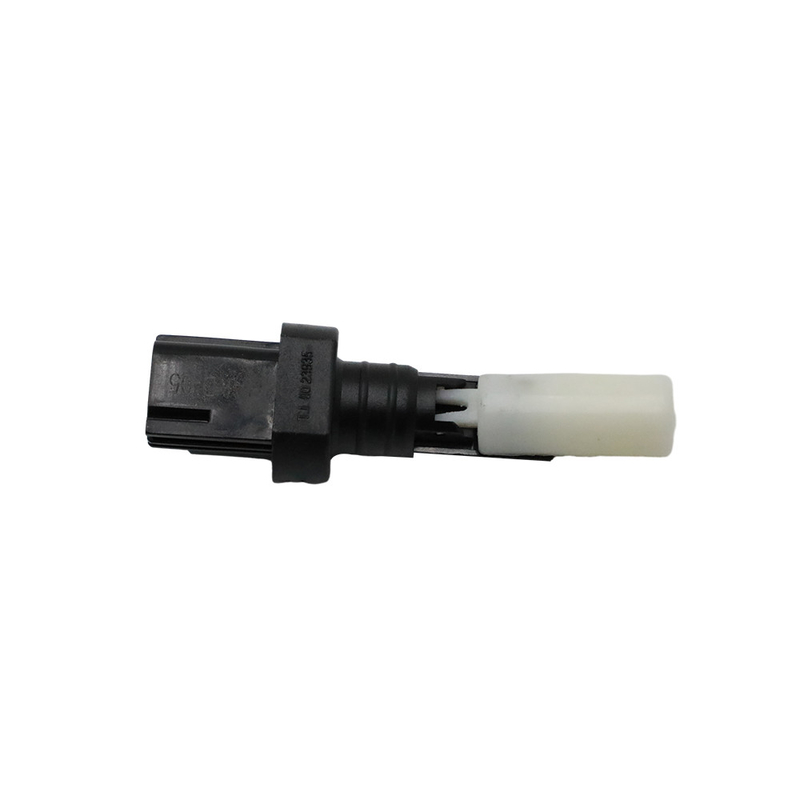Bộ cảm biến mức chất lỏng máy giặt 31333113 Đối với C30 C70 S40 S80 V50 V70 XC70