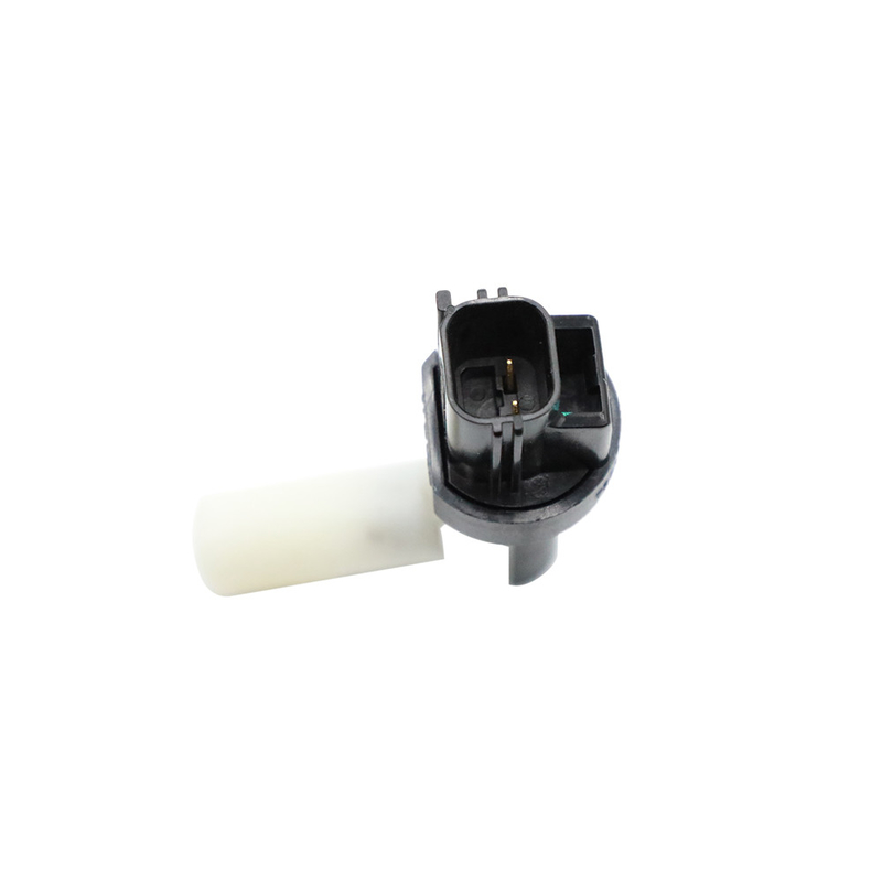 Bộ cảm biến mức chất lỏng máy giặt 31333113 Đối với C30 C70 S40 S80 V50 V70 XC70