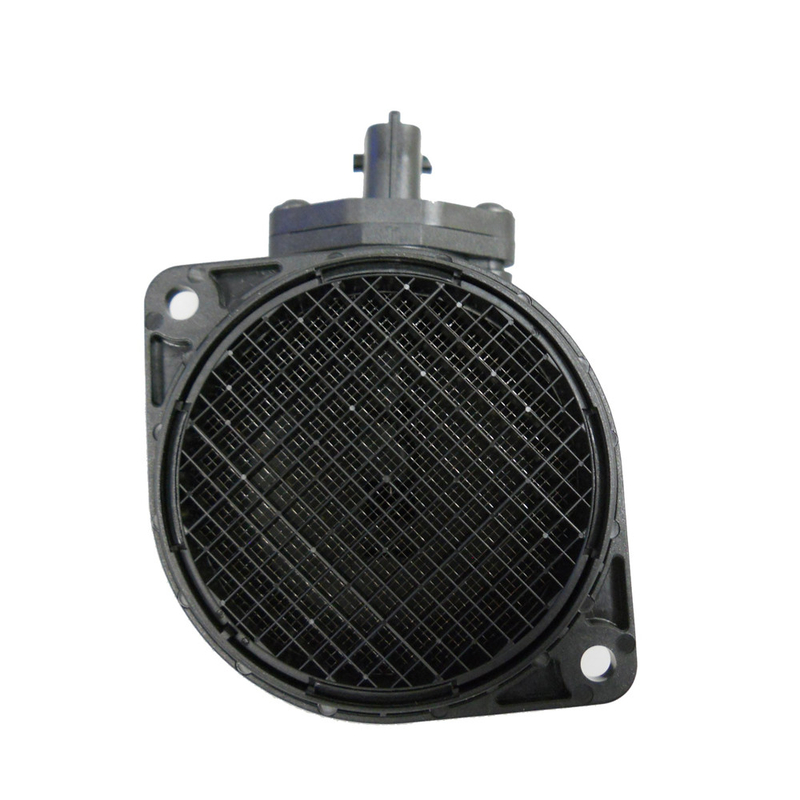 Bộ cảm biến luồng không khí khối lượng 31342363 cho mô hình S60 S80 V70 XC70 XC90
