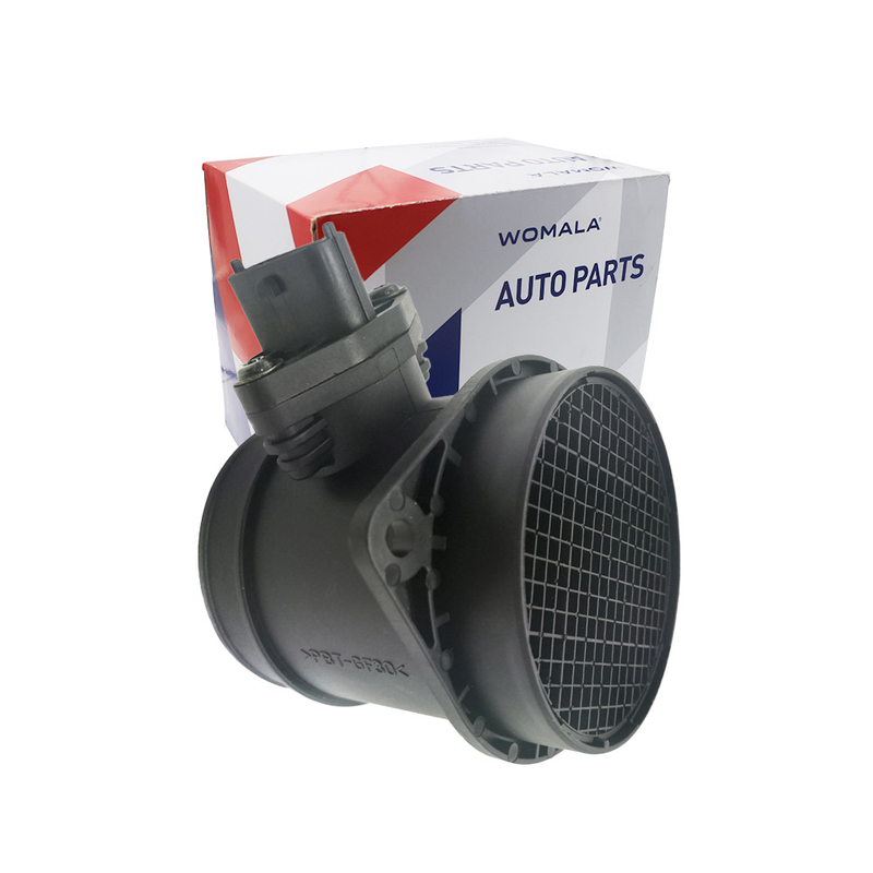 Bộ cảm biến luồng không khí khối lượng 31342363 cho mô hình S60 S80 V70 XC70 XC90