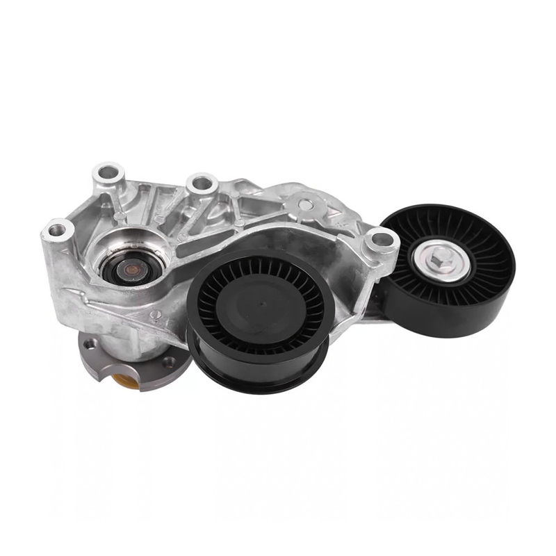 WOMALA Đẹp dây đai lái LR079294 cho Land Rover LR4 Range Rover Sport