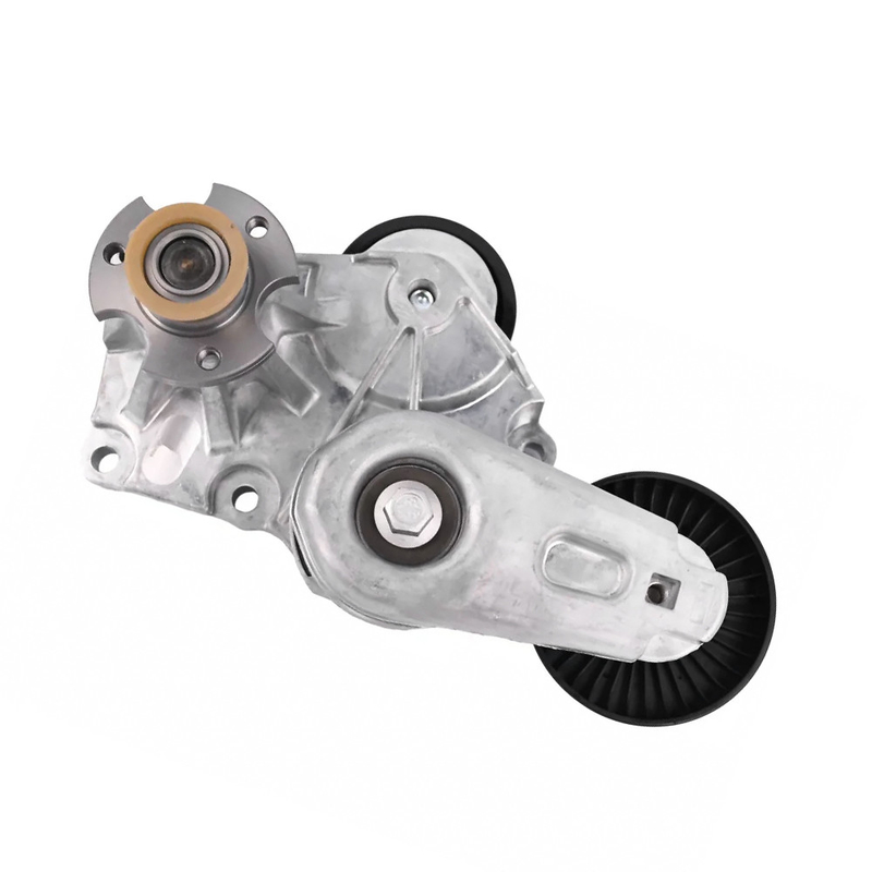 WOMALA Đẹp dây đai lái LR079294 cho Land Rover LR4 Range Rover Sport