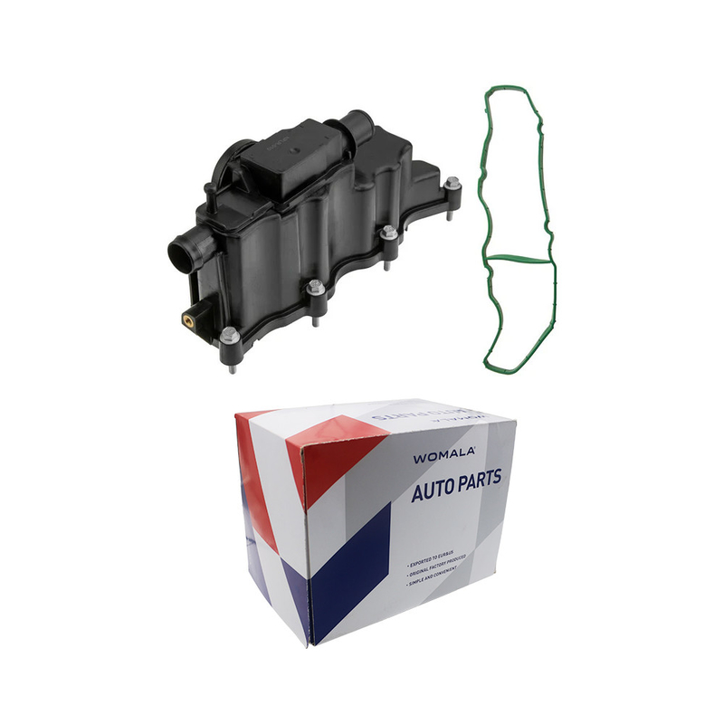 WOMALA Oil Air Separator LR110464 cho Land Rover Discovery 5 Land Rover Range Rover
