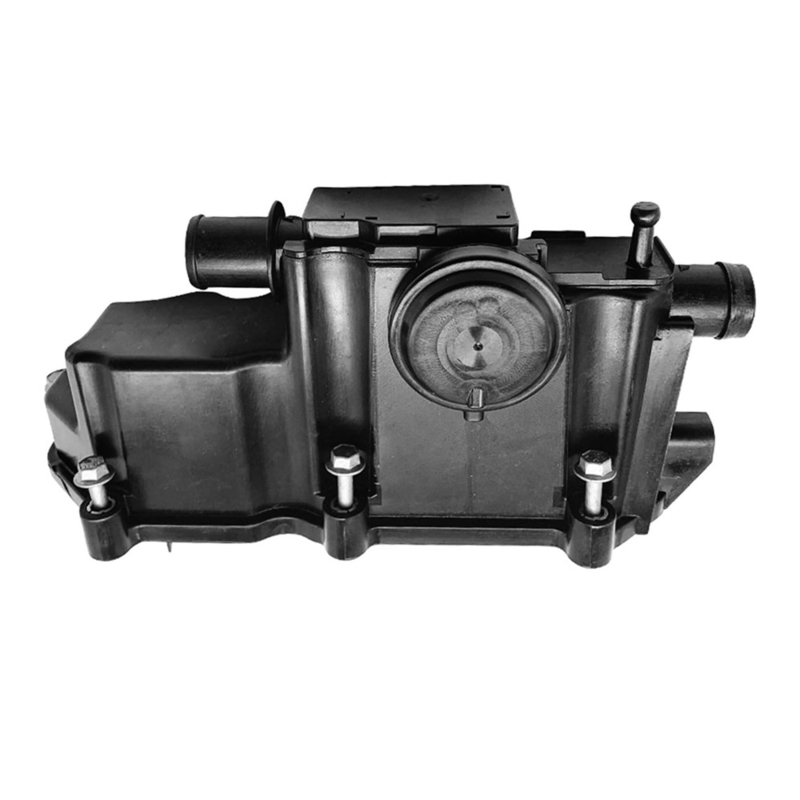 WOMALA Oil Air Separator LR110464 cho Land Rover Discovery 5 Land Rover Range Rover