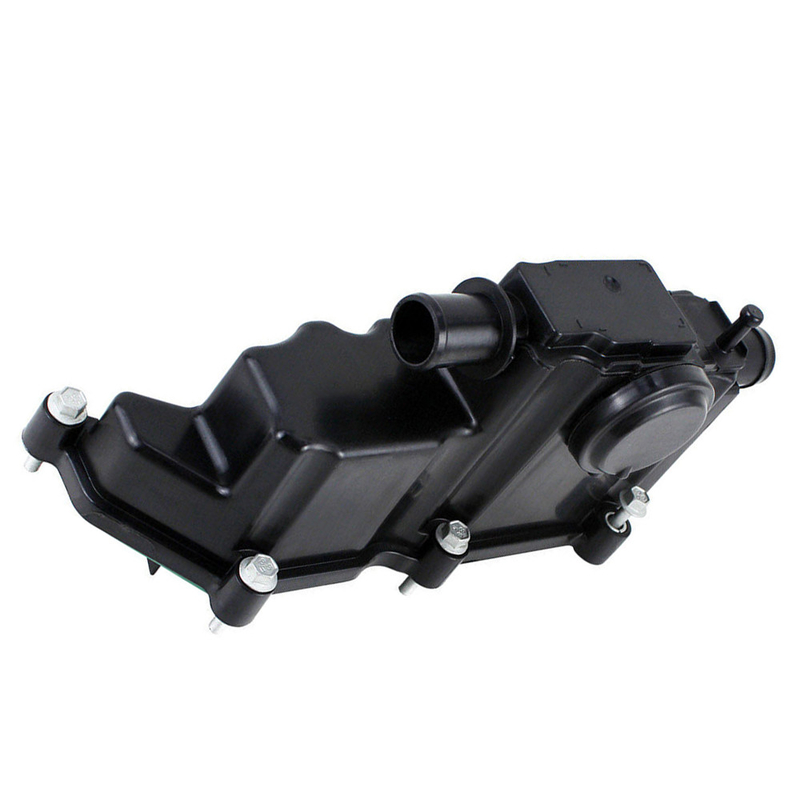 WOMALA Oil Air Separator LR110464 cho Land Rover Discovery 5 Land Rover Range Rover