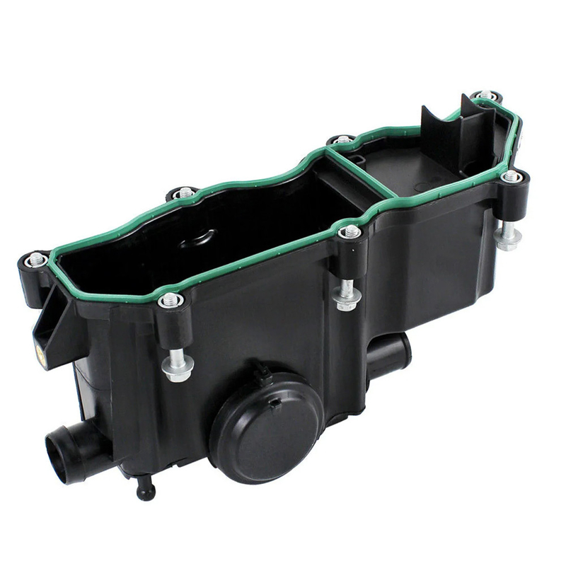 WOMALA Oil Air Separator LR110464 cho Land Rover Discovery 5 Land Rover Range Rover