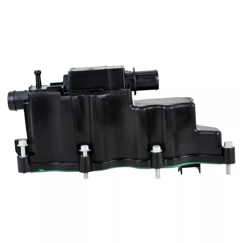 WOMALA Oil Air Separator LR110464 cho Land Rover Discovery 5 Land Rover Range Rover