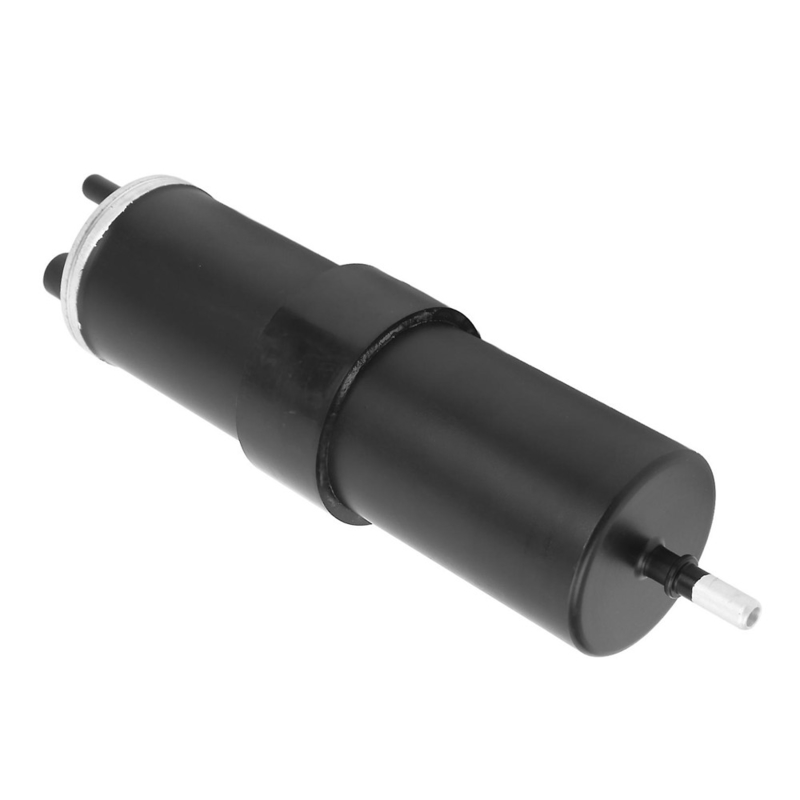 Bộ lọc nhiên liệu động cơ 31669471 Đối với XC60 S60 V60 XC90 MK2