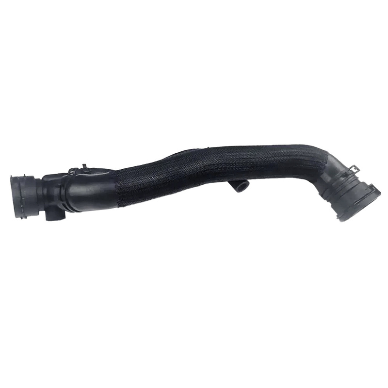 WOMALA Radiator Coolant Hose LR042893 cho Land Rover Range Sport Discovery