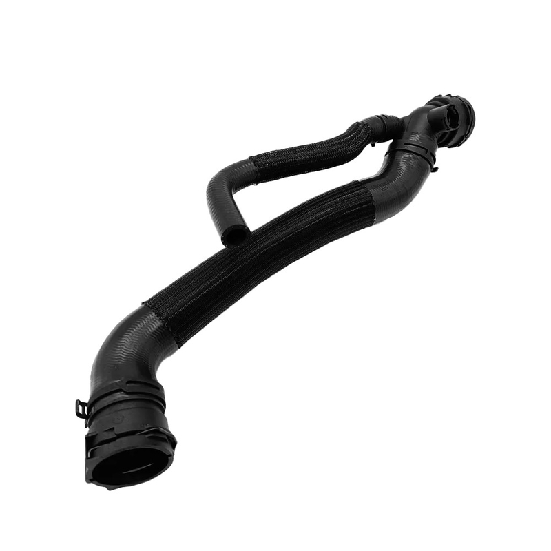 WOMALA Radiator Coolant Hose LR042893 cho Land Rover Range Sport Discovery