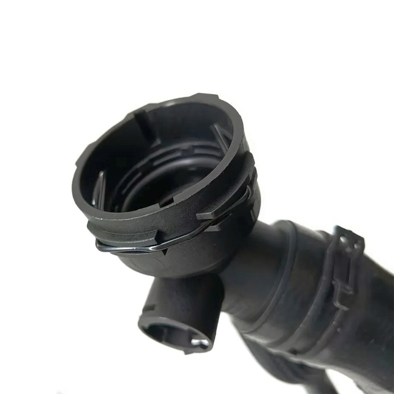 WOMALA Radiator Coolant Hose LR042893 cho Land Rover Range Sport Discovery