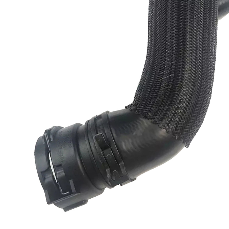 WOMALA Radiator Coolant Hose LR042893 cho Land Rover Range Sport Discovery