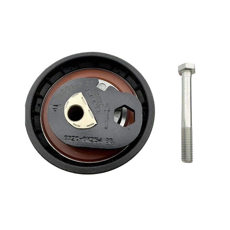 WOMALA Kit Đường dây đai đồng hồ phía trước và dây căng LR016655 cho Land Rover RANGE ROVER IV