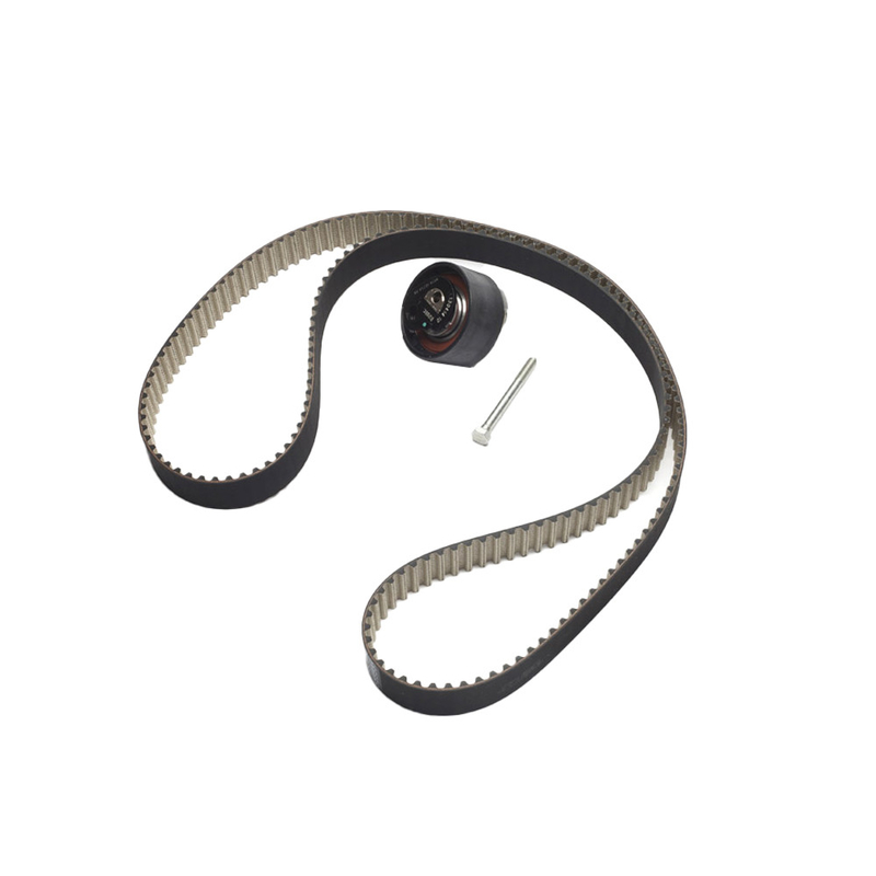 WOMALA Kit Đường dây đai đồng hồ phía trước và dây căng LR016655 cho Land Rover RANGE ROVER IV