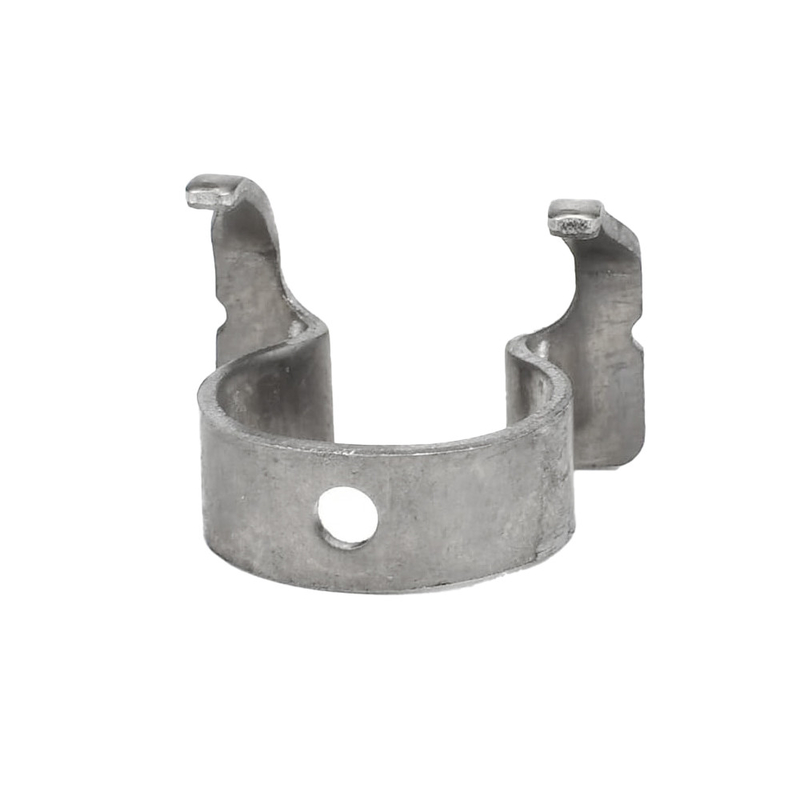 WOMALA Bộ sửa chữa ống phun nhiên liệu LR037089 cho Land Rover RANGE ROVER SPORT