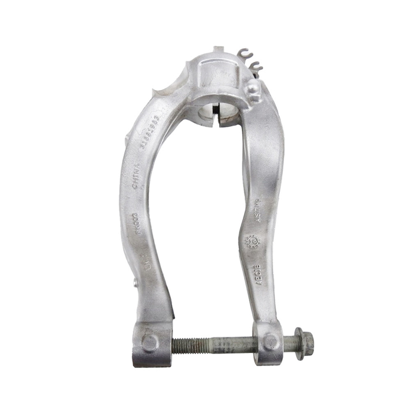 Womala Suspension Strut Fork phía trước trái 31681983 cho XC60 XC90 S60 S90 V60 V90