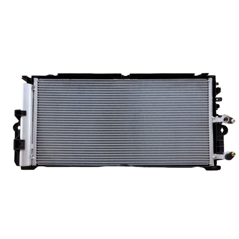 Máy điều hòa không khí Womala 31686415 cho XC60 XC90 S60 V90 S90 V60