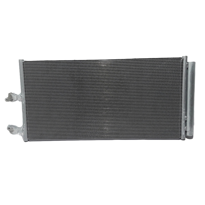 Máy điều hòa không khí Womala 31686415 cho XC60 XC90 S60 V90 S90 V60