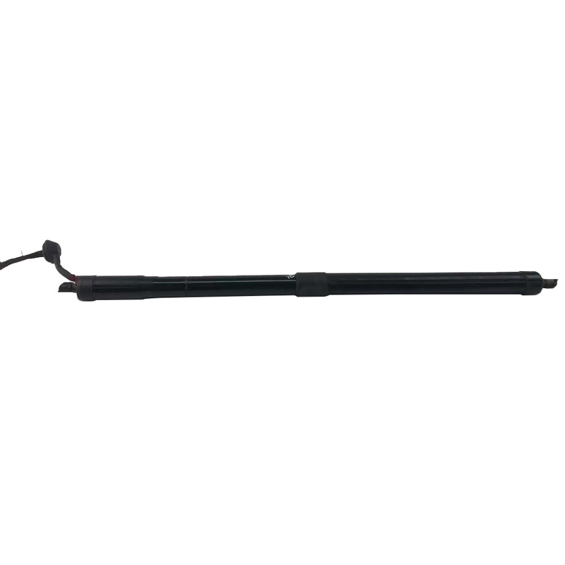 Womala Tailgate Power Lift Motor 31690929 cho S60 V60 XC60 Mô hình 2015 2023