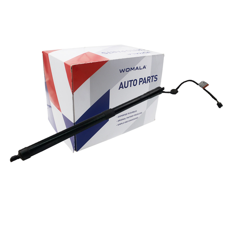 Womala Tailgate Power Lift Motor 31690929 cho S60 V60 XC60 Mô hình 2015 2023