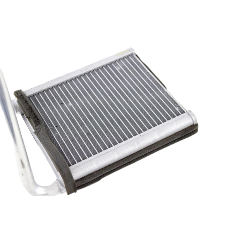 Womala Heater Core 31694670 cho S60 V60 XC60 2019 2024 Mô hình
