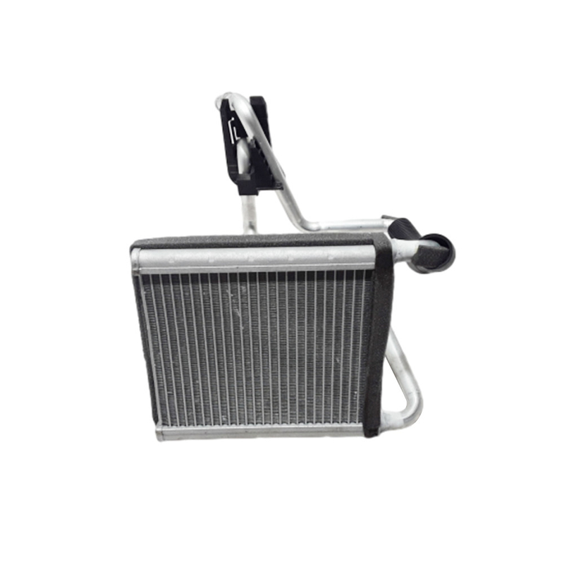 Womala Heater Core 31694670 cho S60 V60 XC60 2019 2024 Mô hình