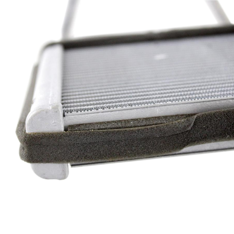 Womala Heater Core 31694670 cho S60 V60 XC60 2019 2024 Mô hình