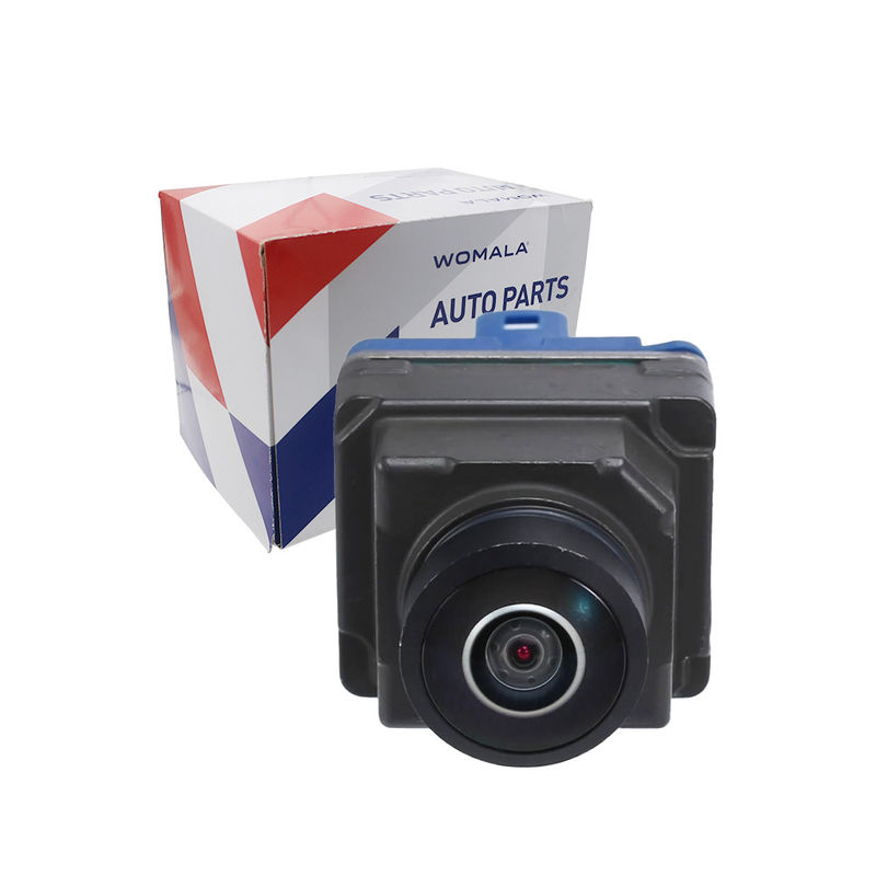 Máy ảnh hỗ trợ đậu xe phía sau 32209929 Đối với S60 V60 XC60 S90 V90 2019 2024