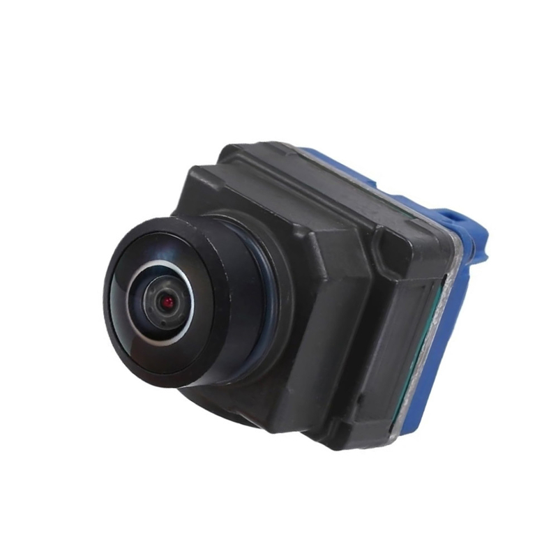 Máy ảnh hỗ trợ đậu xe phía sau 32209929 Đối với S60 V60 XC60 S90 V90 2019 2024