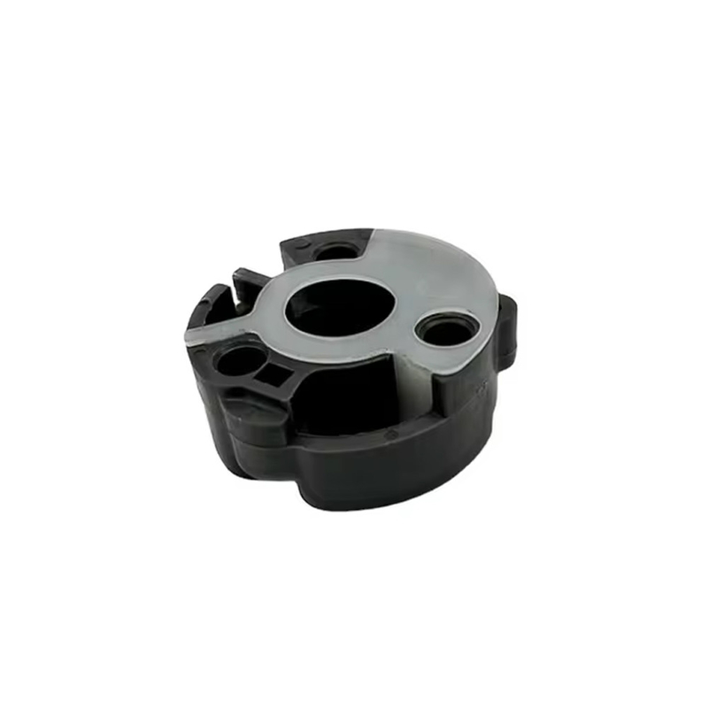 WOMALA Isolator LR160736 cho Range Rover Rover Sport và Rover Velar